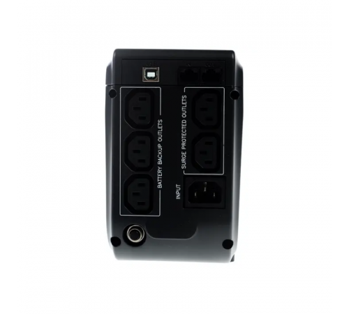 PowerCom Imperial IMD-825AP ИБП