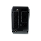PowerCom Imperial IMD-825AP ИБП