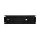 Бастион SKAT BС 240/9 RACK 485 Батарейный блок