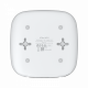 Ubiquiti UFiber WiFi6 Оптический конвертор  UF-WIFI6