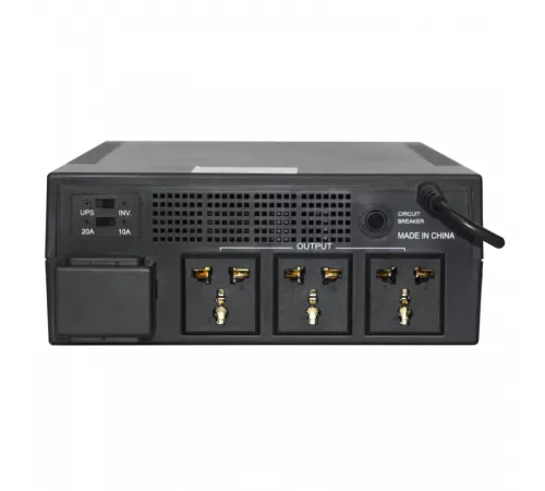 SNR SNR-INV-2400-SK Инвертор
