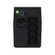 Powerman Back Pro 850I Plus 6150953 Источник бесперебойного питания