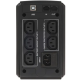 Powercom SPT-700-II Источник бесперебойного питания 1154033