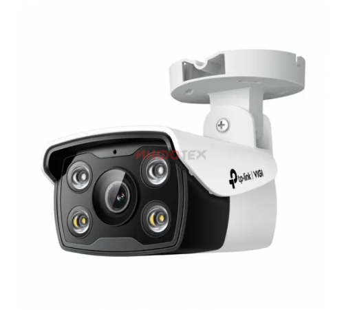 TP-Link VIGI C340 (6mm) Камера