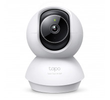 TP-Link TAPO C230 IP-камера с ИИ