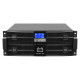 HIDEN EXPERT UDC9202S-RT ИБП
