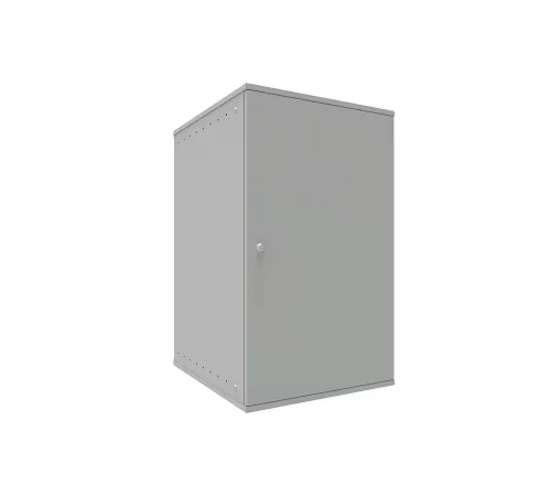SNR SNR-TWC-18-MDL Шкаф телекоммуникационный