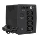 Exegate SpecialPro EP285583RUS ИБП