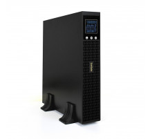 Exegate EX293052RUS ИБП