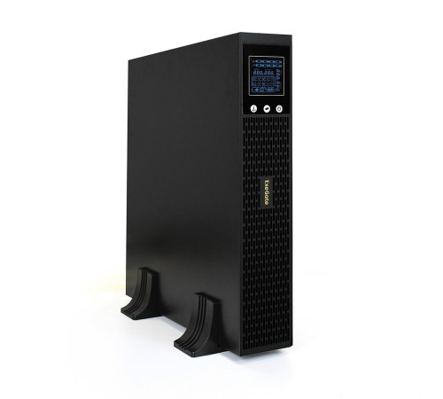 Exegate EX293052RUS ИБП