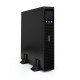 Exegate EX293052RUS ИБП