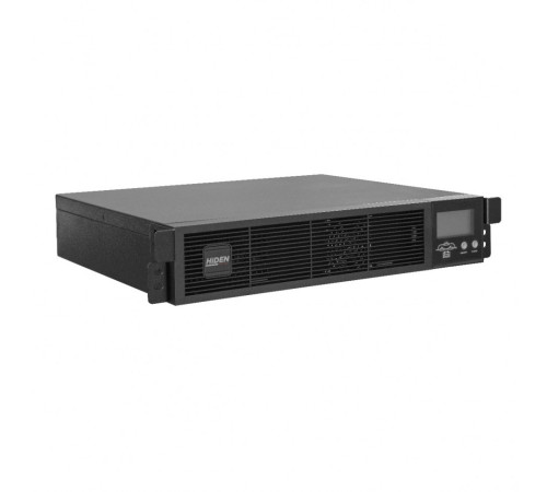 HIDEN EXPERT HE11001H-RT ИБП