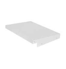 ЦМО Elbox EMW-RR-600.210 Крыша дождевая