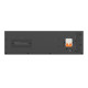 CBR ESSENCE ESN-6000 RT ESN-6KRT-6I-LCHERSC ИБП