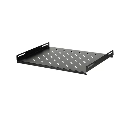 Dahua DH-PFC610-6D Полка