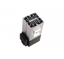 ЦМО HGL046-250W Нагреватель 250 Вт