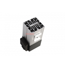 ЦМО HGL046-250W Нагреватель 250 Вт