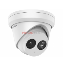Hikvision DS-2CD2383G2-IU (2.8mm) IP-камера