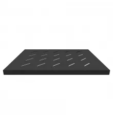 SNR SNR-SHELF-06035-20B Полка стационарная