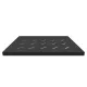 SNR SNR-SHELF-06035-20B Полка стационарная