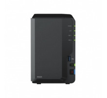 Synology DS223 Сетевое хранилище