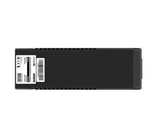 Exegate SPECIALPRO EP285604RUS ИБП
