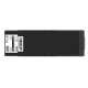 Exegate SPECIALPRO EP285604RUS ИБП