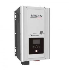 Hiden Control HPS30-1512 ИБП