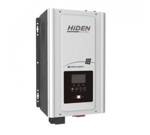 Hiden Control HPS30-1512 ИБП