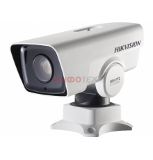Hikvision DS-2DY3220IW-DE4 (S6) IP-камера