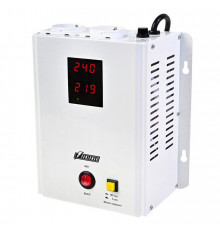 Powerman AVS 1500 H 6187931 Стабилизатор напряжения