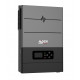 Hiden Control HS20-3624PRO HV ИБП