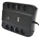 Powercom Spider SPD-650U 390W Источник бесперебойного питания