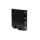 Bastion RAPAN-UPS 1000 RACK+2X9AH Источник бесперебойного питания