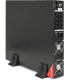 Exegate SinePower EP285645RUS ИБП
