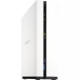 QNAP D1 (REV. B) Сетевое хранилище