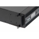Бастион SKAT-UPS 3000 RACK источник бесперебойного питания 493