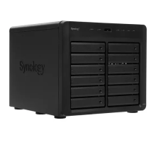Synology DS2422+ Сетевое хранилище