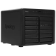 Synology DS2422+ Сетевое хранилище
