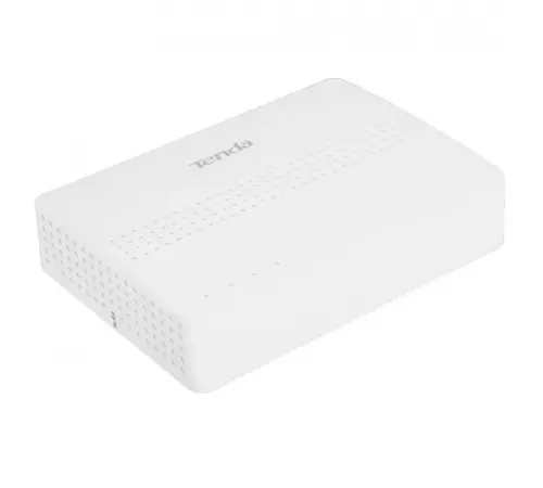 Tenda HG1 Маршрутизатор