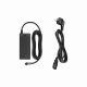 ДалСВЯЗЬ DS-900/1800/2100-27 v.5828 Репитер