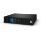 CyberPower PR1000ELCDRT2UA ИБП