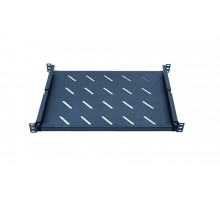 Wize Pro WSH1U-B Полка