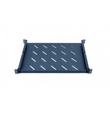 Wize Pro WSH1U-B Полка