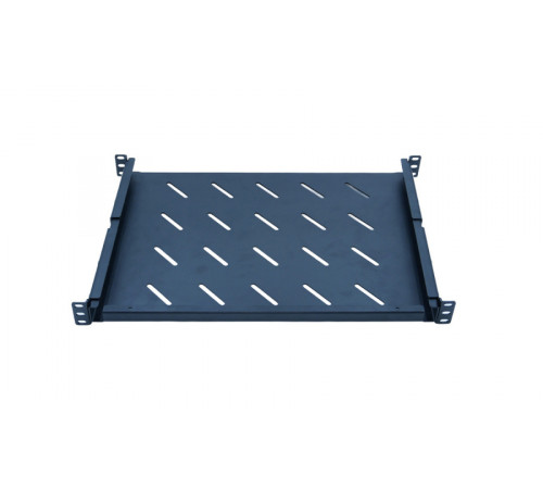 Wize Pro WSH1U-B Полка