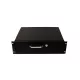 SNR SNR-CASE-355-3U-B Выдвижной ящик