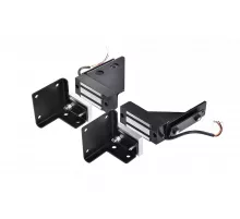 ЦМО ЦОД-СП-ЭМ-НО2 Электромагнит удержания дверей
