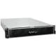 SYNOLOGY FS3420 СХД стоечное исполнение