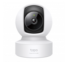 TP-Link TAPO C222 IP-камера с ИИ