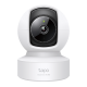 TP-Link TAPO C222 IP-камера с ИИ
